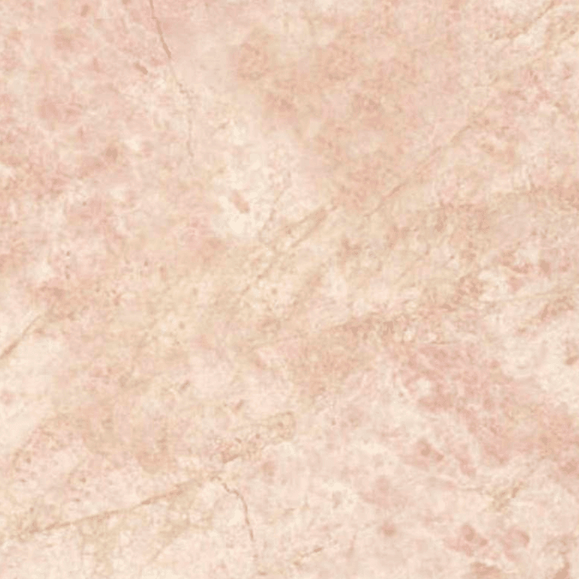 Livadia marble from Livadia, Greece