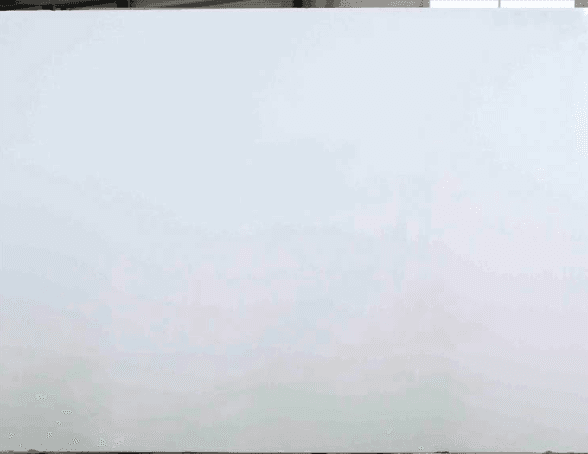 Thassos marble from Thassos, Greece