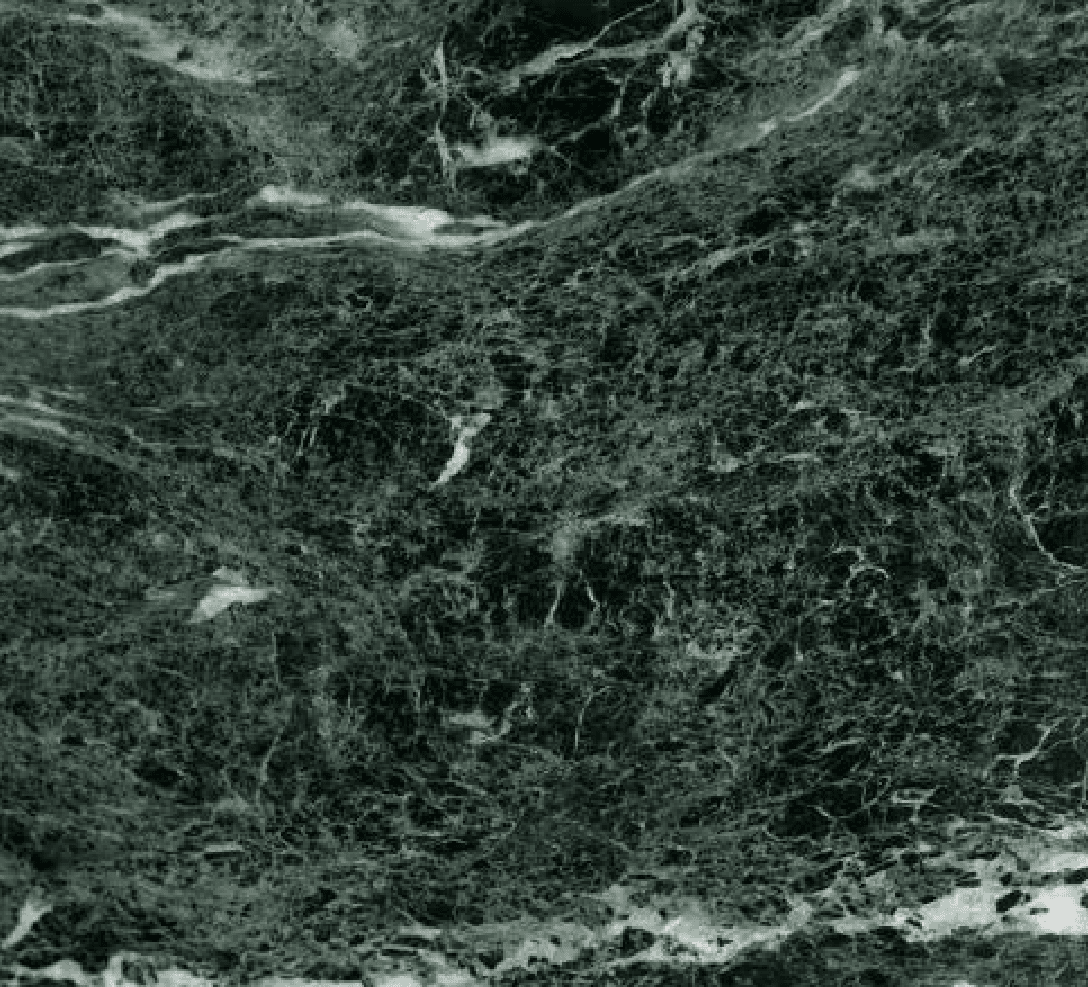 Tinos marble from Cyclades, Greece