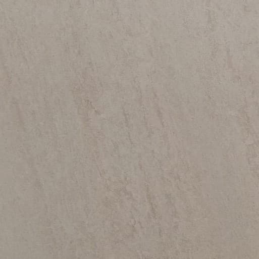 Vratza marble from Northern Greece